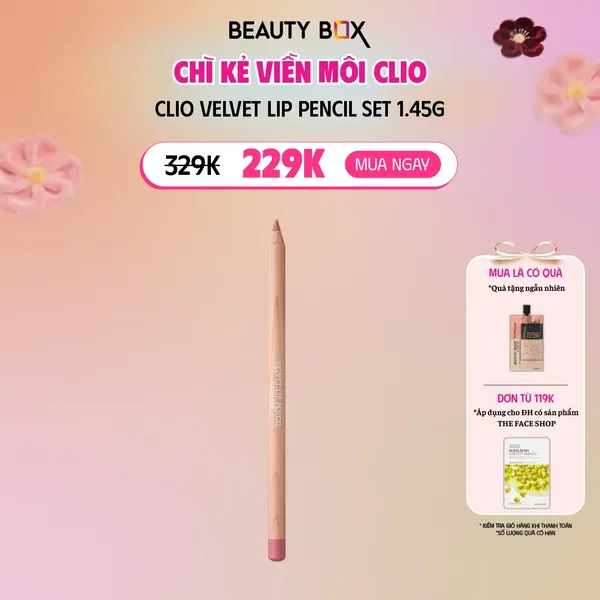 chi-ke-vien-moi-clio-velvet-lip-pencil-set-145g-1