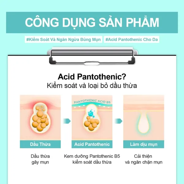 no-1-pantothenic-b5-active-soothing-cream-5
