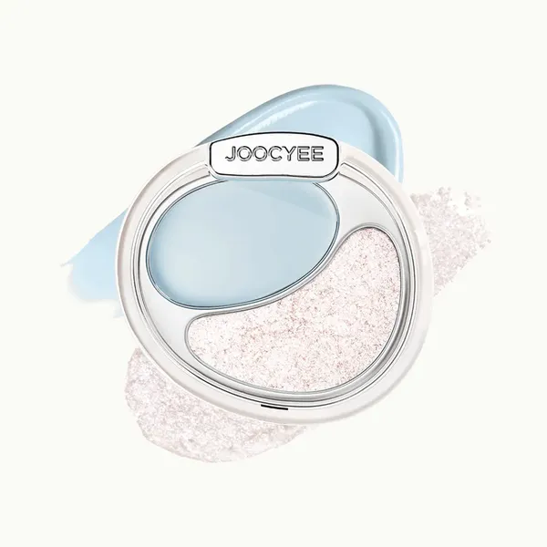 ma-hong-bat-sang-dang-kem-joocyee-cream-blush-highlighting-duo-10