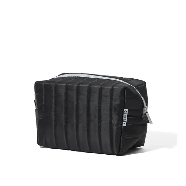 gwp-tui-olaplex-kit-bag-black-1