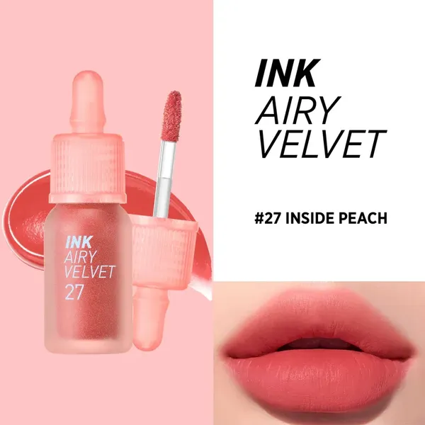 son-kem-li-peripera-ink-airy-velvet-4g-16