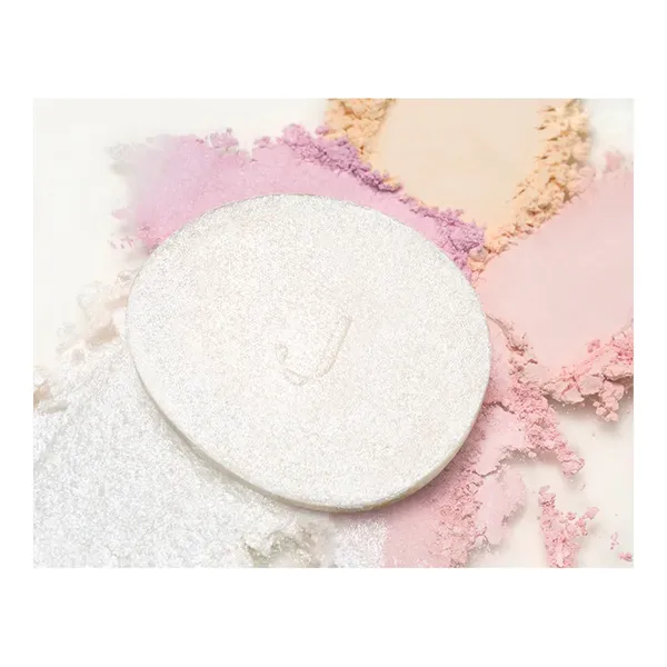 phan-bat-sang-joocyee-single-highlighter-43g-3