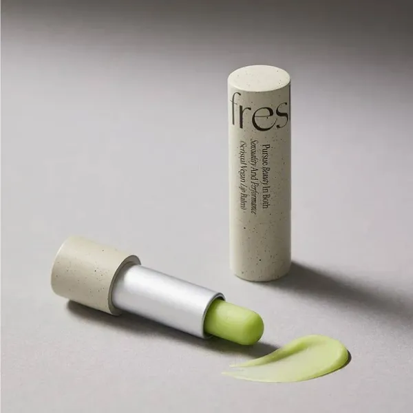 son-duong-thuan-chay-freshian-lam-mem-moi-sensual-vegan-lip-balm-33g-3