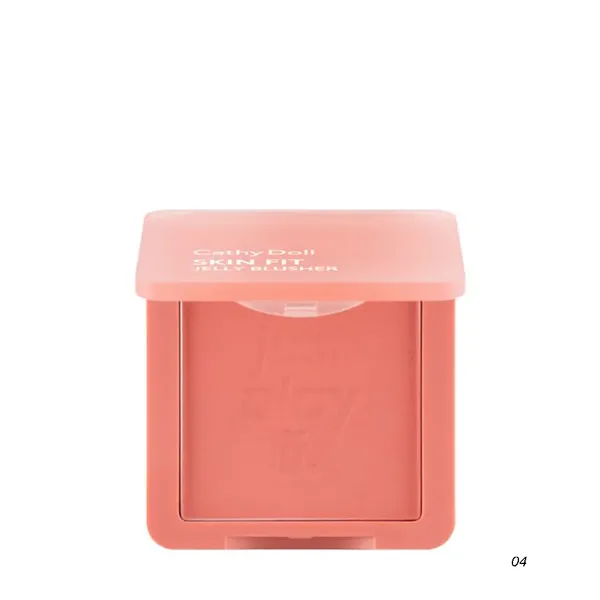 phan-ma-hong-dang-kem-cathy-doll-skin-fit-jelly-blusher-6g-3