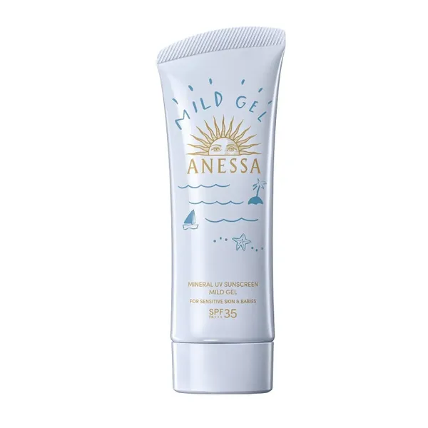 gel-chong-nang-cho-da-nhay-cam-va-tre-em-anessa-moisture-uv-sunscreen-mild-gel-90g-11