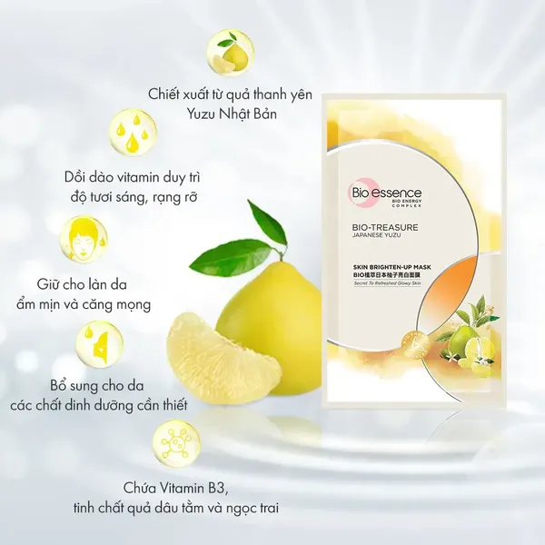 mat-na-bio-skin-brighten-up-2