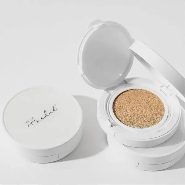 phan-nuoc-cap-am-the-lab-by-blanc-doux-oligo-hyaluronic-acid-healthy-cream-cushion-12g-3