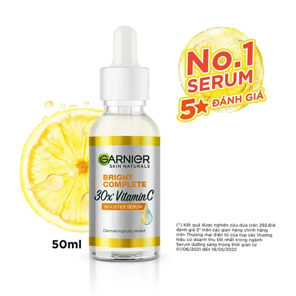 tinh-chat-tang-cuong-lam-sang-da-garnier-bright-serum-dark-spot-50ml-2