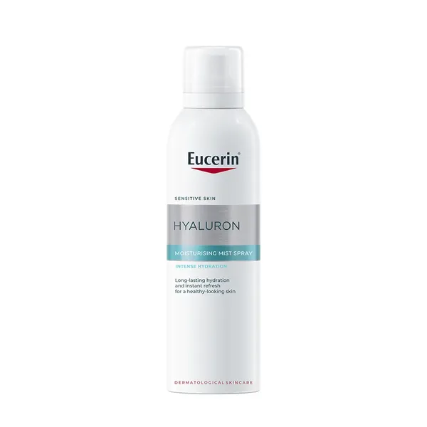 xit-khoang-duong-am-eucerin-mist-spray-2