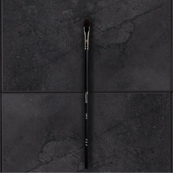 co-trang-diem-mat-piccasso-new-207a-eyeshadow-3