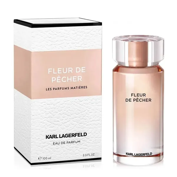 nuoc-hoa-karl-lagerfeld-fleur-de-pecher-edp-1