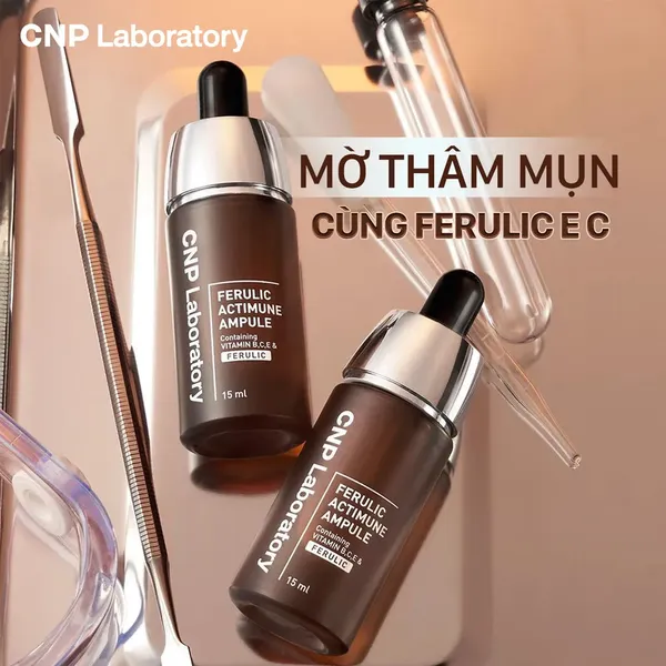 tinh-chat-chong-oxy-hoa-cnp-ferulic-vitamin-c-6