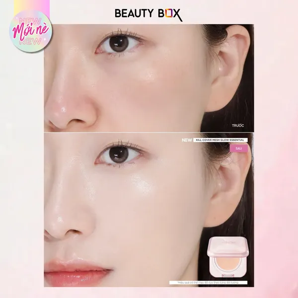 clio-kill-cover-mesh-glow-essential-cushion-7