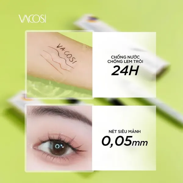 but-ke-mat-nuoc-vacosi-waterproof-eyeliner-24h-06g-2