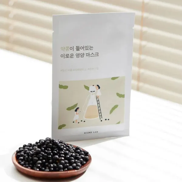 mat-na-round-lab-duong-am-da-chuyen-sau-chiet-xuat-dau-nanh-soybean-mask-27ml-8