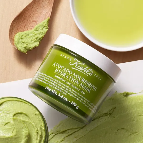 mat-na-bo-cap-am-kiehls-avocado-nourishing-6