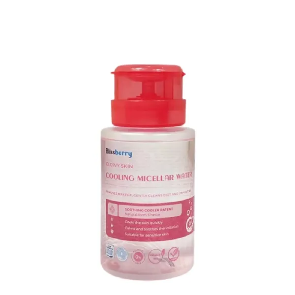 nuoc-tay-trang-lam-sach-sau-blissberry-glowing-skin-cooling-micellar-water-2