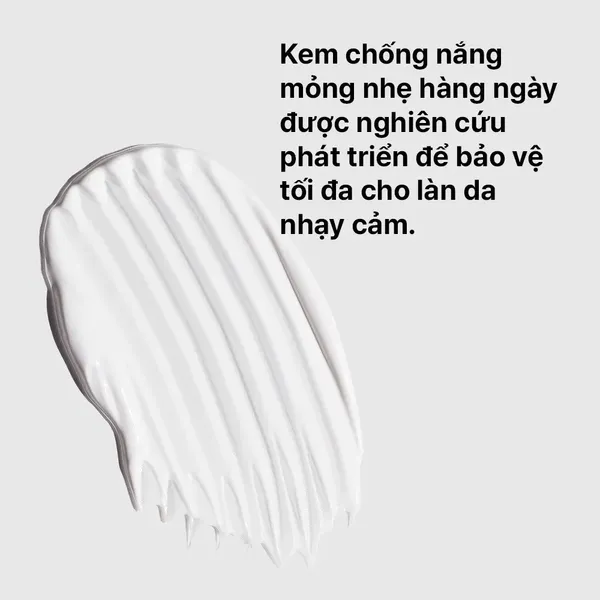 kem-chong-nang-vat-ly-drjart-cho-da-nhay-cam-every-sun-day-mild-sun-40-pa-30ml-5
