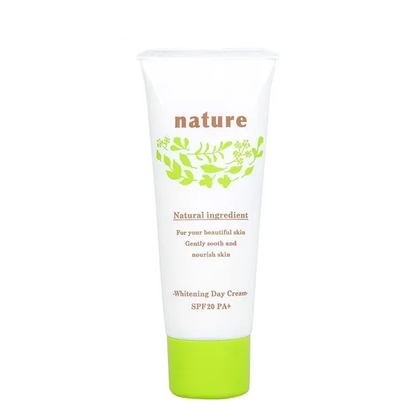 kem-duong-ban-ngay-naris-lam-sang-da-nature-whitening-day-cream-spf20-pa-40g-5