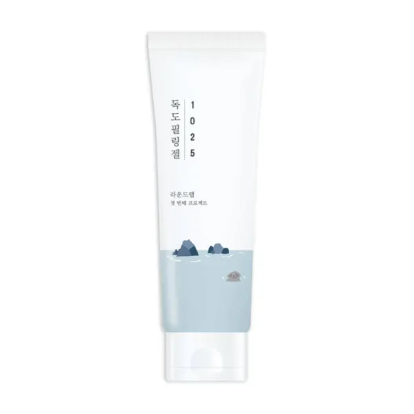 tay-da-chet-round-lab-diu-nhe-lam-sach-da-1025-dokdo-peeling-gel-120ml-2