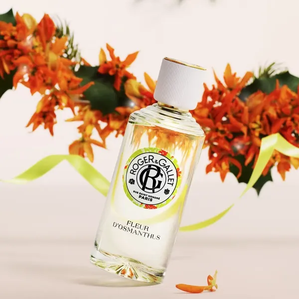 nuoc-hoa-unisex-roger-gallet-wellbeing-fragrant-water-14