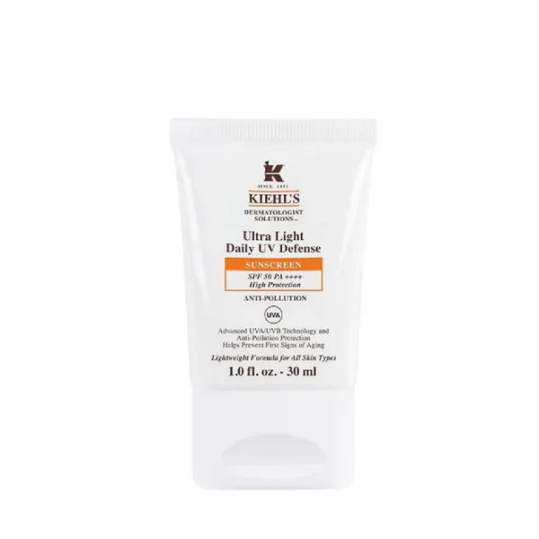 kem-chong-nang-bao-ve-da-toan-dien-kiehls-ultra-9