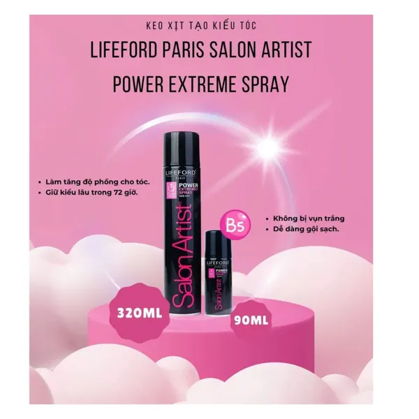 keo-xit-toc-lifeford-paris-salon-artist-power-extreme-spray-4