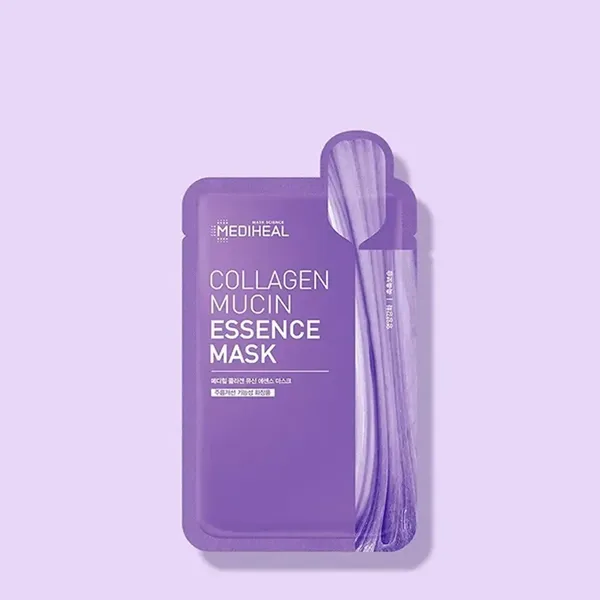mat-na-giam-nep-nhan-mediheal-collagen-mucin-essence-mask-20ml-2