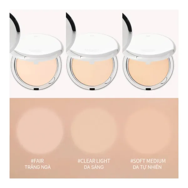 phan-phu-kiem-dau-3ce-make-up-fix-powder-9g-5