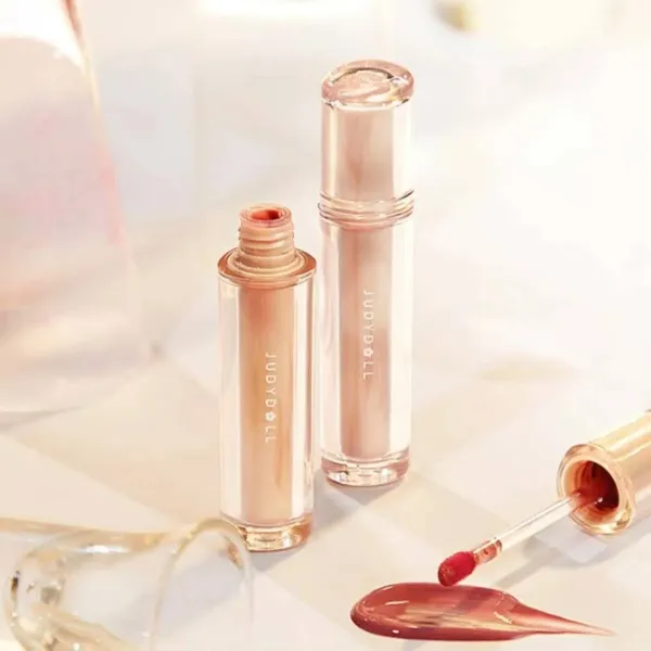 son-tint-bong-judydoll-iced-tea-watery-lip-gloss-24g-2
