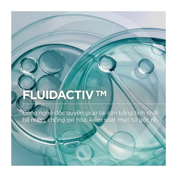 tinh-chat-sang-min-mo-tham-bioderma-sebium-serum-30ml-3