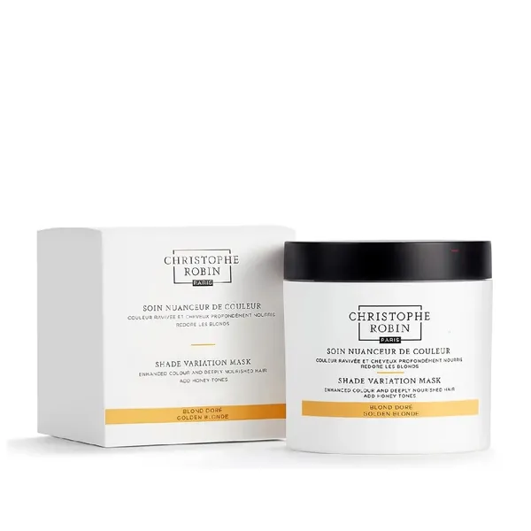 mat-na-bu-mau-toc-nhuom-christophe-robin-250ml-6