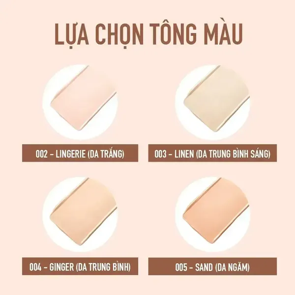 2-mau-03-linen-phan-nuoc-clio-kill-cover-fixer-cushion-4