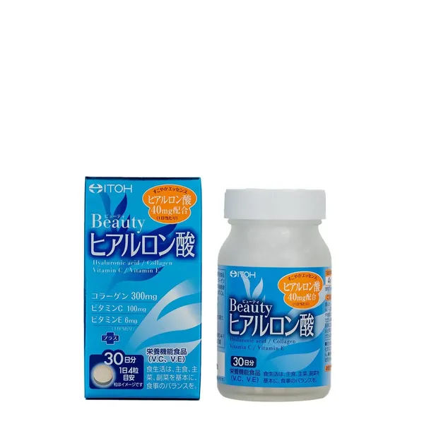 vien-uong-cap-am-lam-dep-da-itoh-kanpo-beauty-hyaluronic-acid-hop-120-vien-1