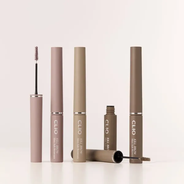 clio-kill-brow-slim-ash-browcara-3g-1