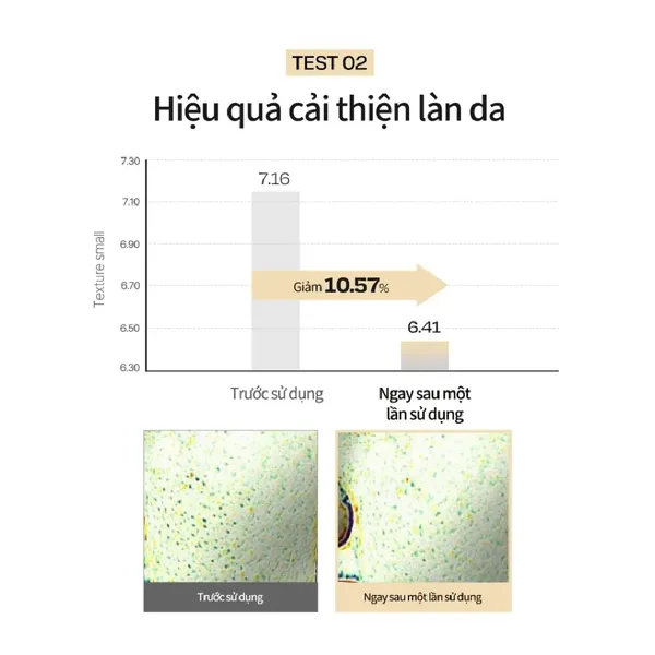toner-duong-am-cai-thien-lo-chan-long-da-dalba-vita-toning-serum-toner-180ml-3