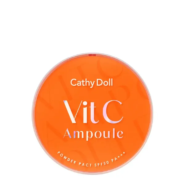 phan-phu-cathy-doll-sang-da-mo-tham-vit-c-ampoule-powder-pact-spf50-pa-12g-3