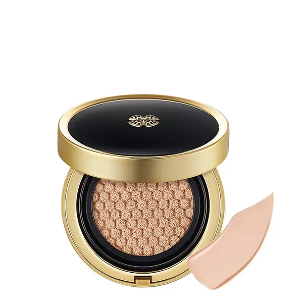 phan-nuoc-che-khuyet-diem-ohui-ultimate-cover-cushion-satin-finish-15g-tang-kem-loi-6