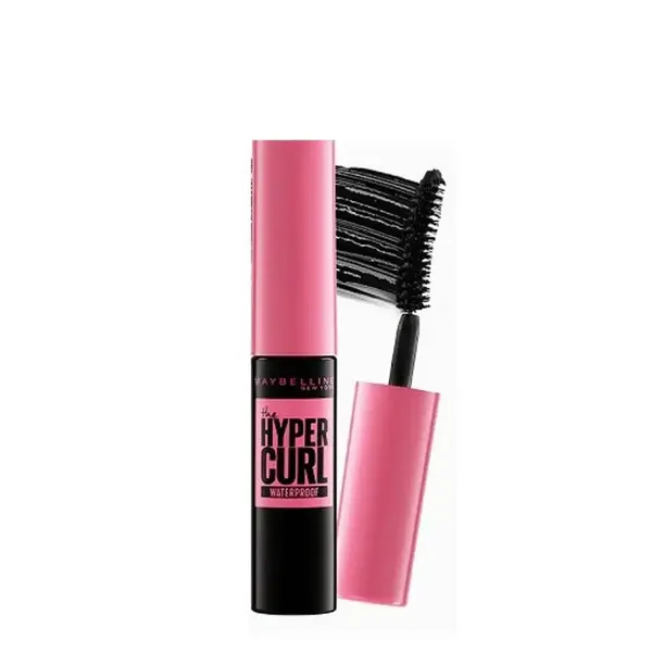 gwp-mascara-cong-mi-maybelline-mascara-hyper-curl-mini-45ml-1