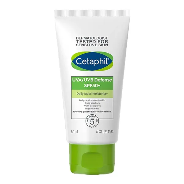 kem-chong-nang-cetaphil-1