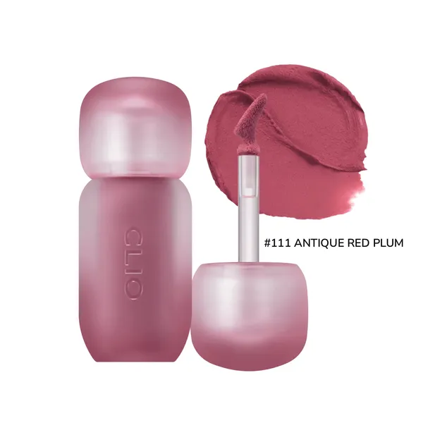son-kem-hieu-ung-mo-li-clio-volumate-blur-tint-38g-12
