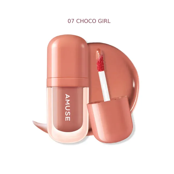son-duong-bong-thuan-chay-amuse-bebe-tint-38g-16