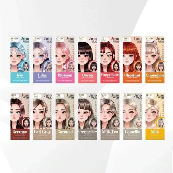 thuoc-nhuom-toc-juno-pick-me-pantone-85ml-2