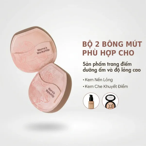 bong-mut-trang-diem-momos-workshop-rosy-reverie-8