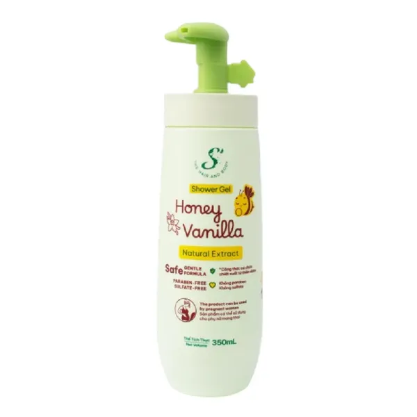 sua-tam-s-the-hair-and-body-honey-vanilla-350ml-1
