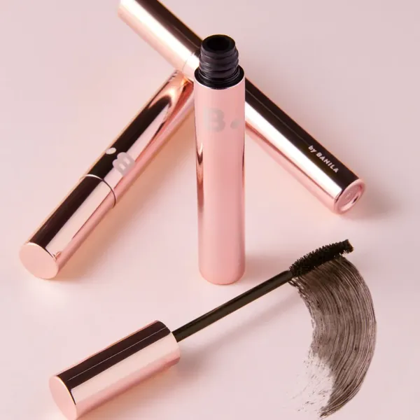 chuot-mi-cong-day-bby-banila-fixing-mascara-7g-2
