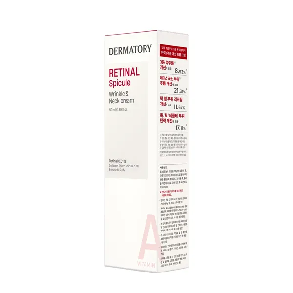 kem-duong-da-mat-co-dermatory-retinal-spicule-wrinkle-neck-cream-50ml-5
