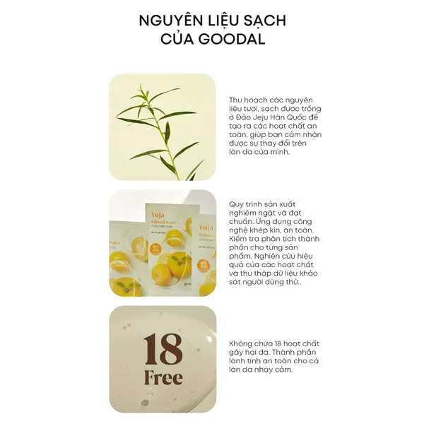 mat-na-giay-goodal-infused-water-mild-sheet-mask-20g-6