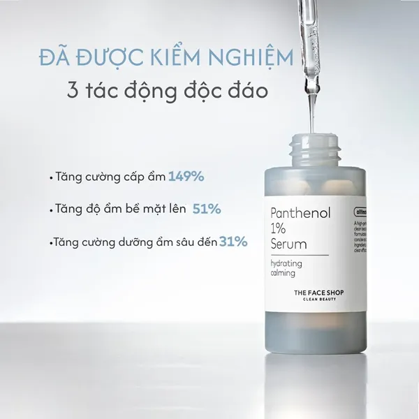 tinh-chat-cap-am-phuc-hoi-alltimate-panthenol-30ml-5