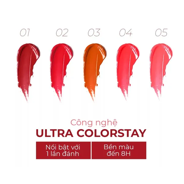 son-thoi-li-min-moi-naris-ailus-stressfree-lipstick-4g-6